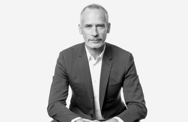 Thierry Jadot, photo 2