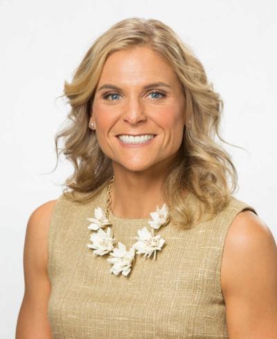 Danielle Igra, photo 1