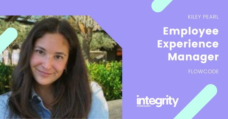 Kiley Pearl, photo 2