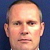 John Kitchener, photo 1