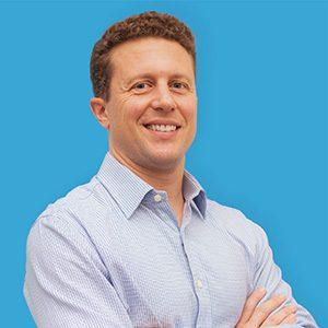 Brandt Allen, photo 1