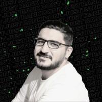 Marc Caposino, photo 1