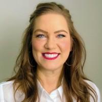 Nishant Bishnoi, photo 1