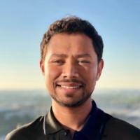 Shobhit Singhal, photo 1