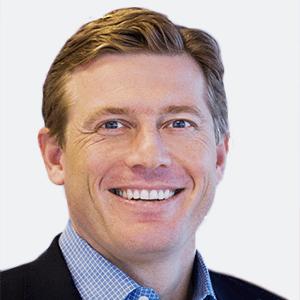 Seth Reynolds, photo 2