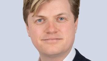 Nigel Purves, photo 1