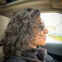 Mahdi Tehrani, photo 2