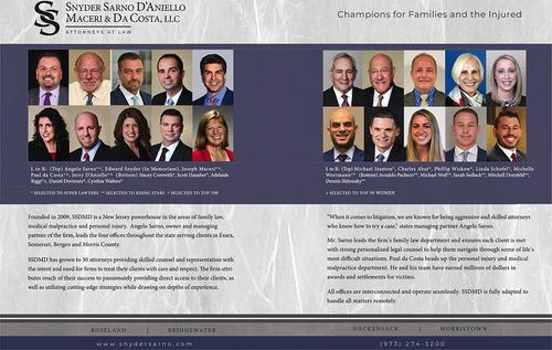 Steve Usatine, photo 1