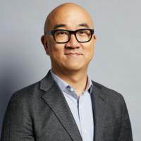 David Kang