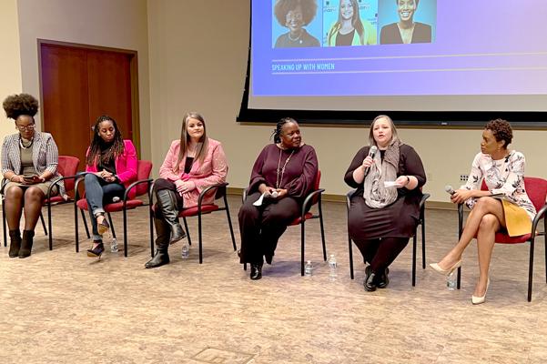 Afiya Latham, photo 1