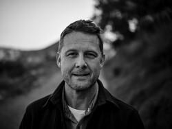 Will Cockrell, photo 1