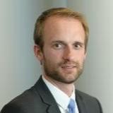 Simon Grayling, photo 2