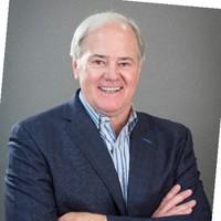 Greg Larson, photo 2