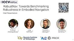 Prithvijit Chattopadhyay, photo 2