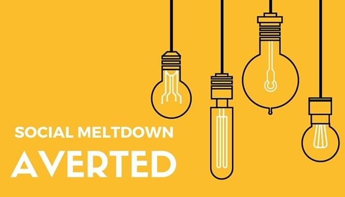 Nanna Endersby, photo 2