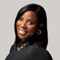 Ann Johnson-Moore, photo 2