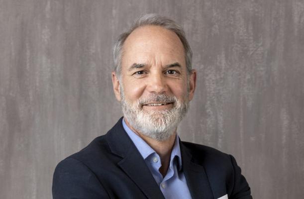 Simon Large, photo 2