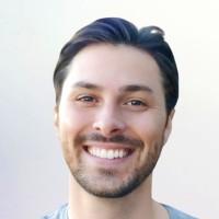 Evan Azzaro, photo 2