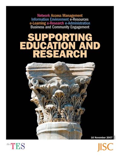 David Wadmore, photo 1