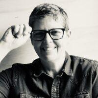 Ryan Letson, photo 2