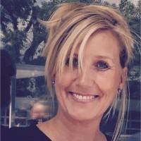 Bianca Robert, photo 1