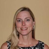 Donna Swift, photo 2