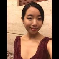 Solene Choi, photo 1