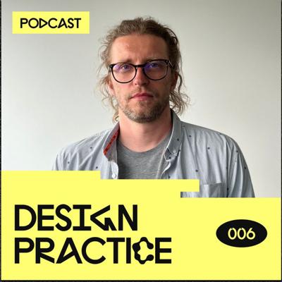 Tadeusz Chelkowski, photo 2