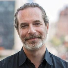 Temple Simpson, photo 1