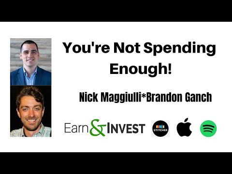 Nick Benjamins, photo 2