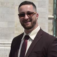 David Dailey, photo 2