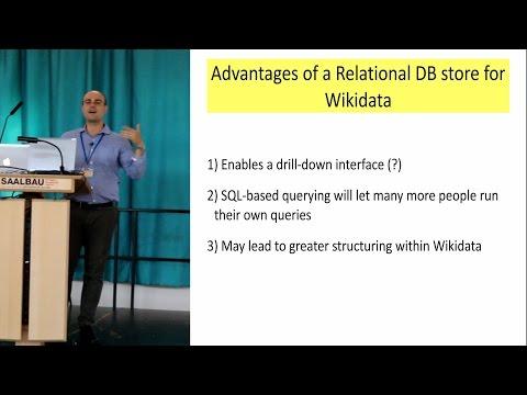 Yaron Koren, photo 2