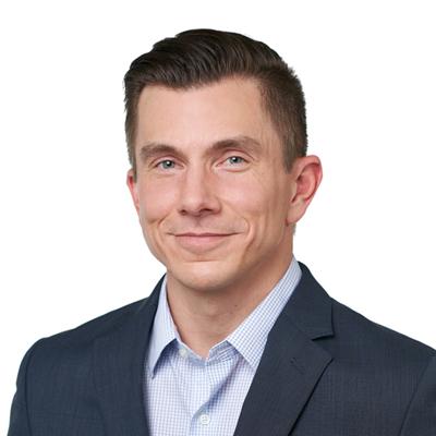 Victor Blanco, photo 2