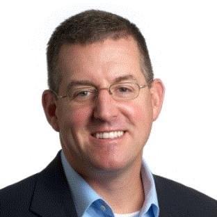 Chris Coleman, photo 1