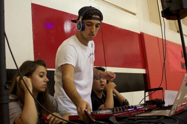 Aif® Shayan Tabrizi, photo 1