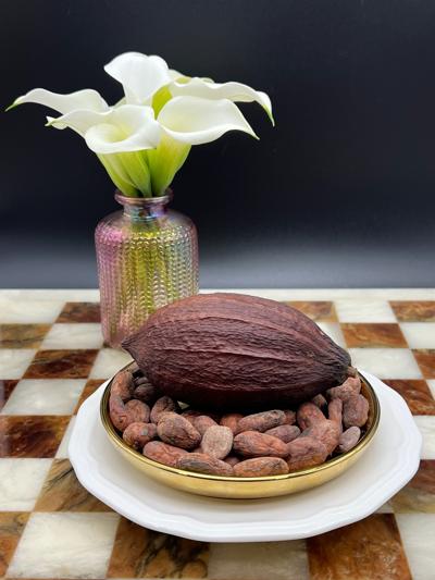 Kane Dijkman, photo 1