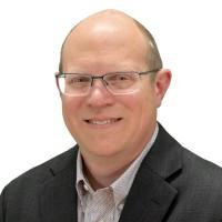 Jason Booher, photo 2