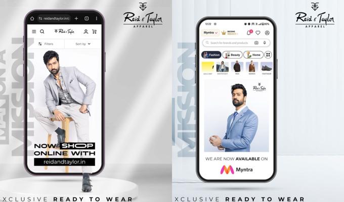 Sanjeev Pithadia, photo 1