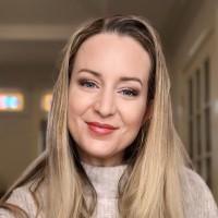 Tyler Abitz, photo 1