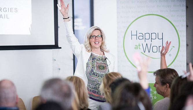 Annika Mansson, photo 1