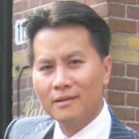 Viet Nguyen