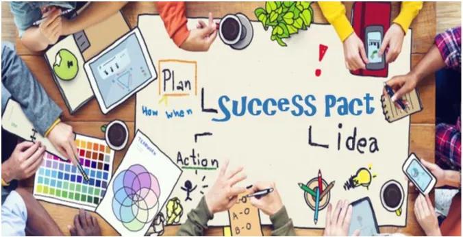 Harish Joshi, photo 1