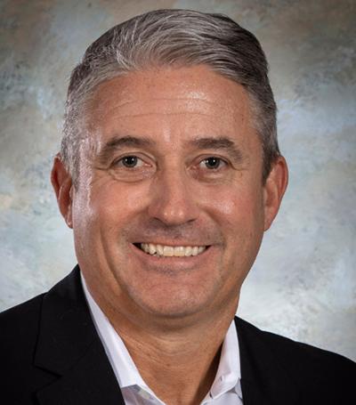 Pablo Arenas, photo 1