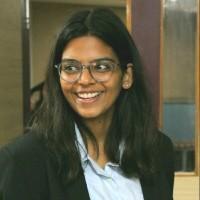 Asmita Shukla, photo 1