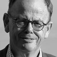 Evan Mawdsley, photo 2