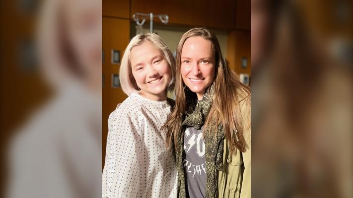 Cayman Grant, photo 1