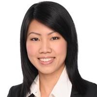 Therese Vainius, photo 2