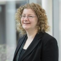 Annemiek Bessaoudi-Schilder