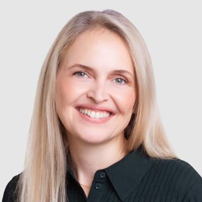 Anne-Sophie Lebreton