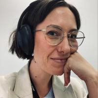 Selena Turner, photo 2